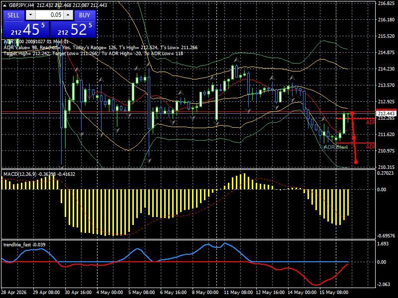 Click image for larger version

Name:	
Views:	9
Size:	46.8 كيلوبايت
ID:	16881950