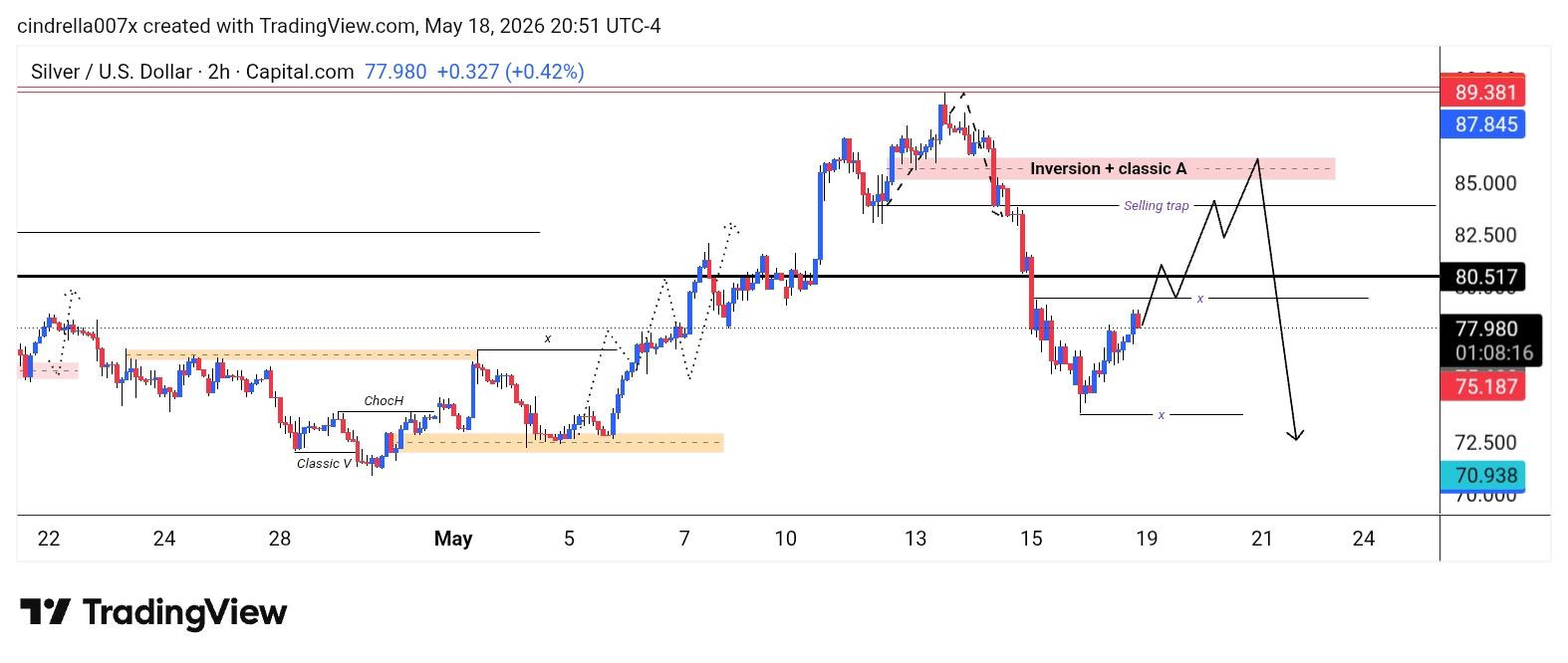 Click image for larger version

Name:	
Views:	5
Size:	149.5 كيلوبايت
ID:	16881984