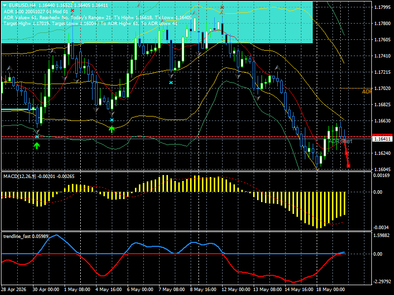 Click image for larger version

Name:	
Views:	6
Size:	45.8 كيلوبايت
ID:	16882032