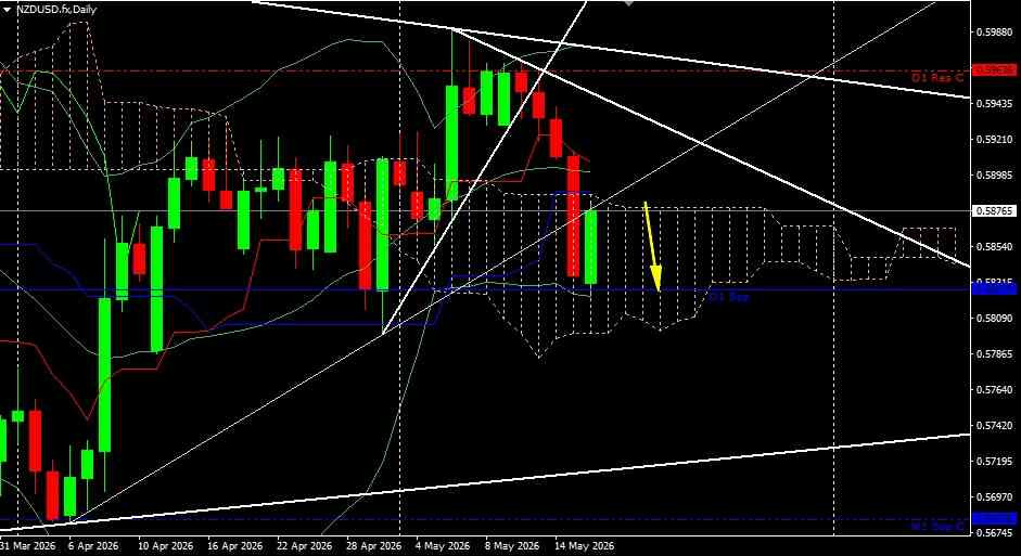 Click image for larger version

Name:	
Views:	5
Size:	118.0 كيلوبايت
ID:	16882368