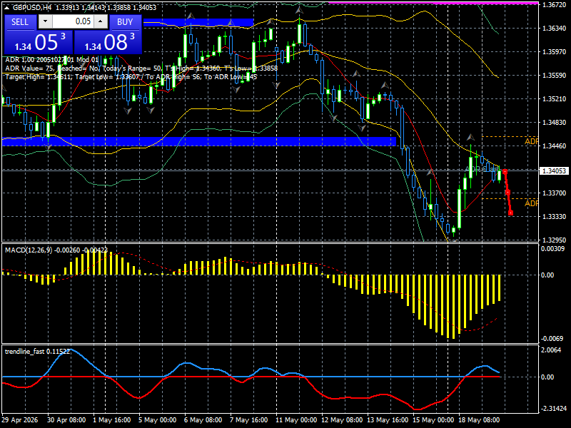 Click image for larger version

Name:	
Views:	5
Size:	46.0 كيلوبايت
ID:	16882410