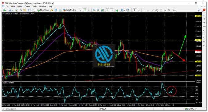 Click image for larger version

Name:	
Views:	12
Size:	87.8 كيلوبايت
ID:	16882469
