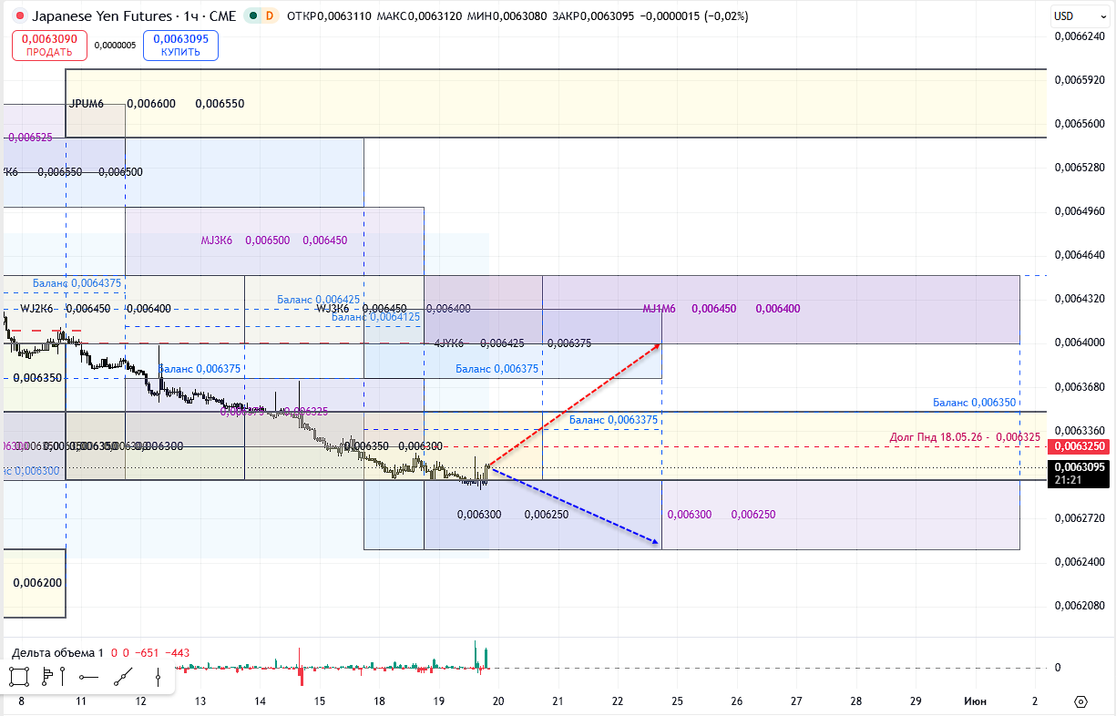 Click image for larger version

Name:	
Views:	5
Size:	156.5 كيلوبايت
ID:	16882513