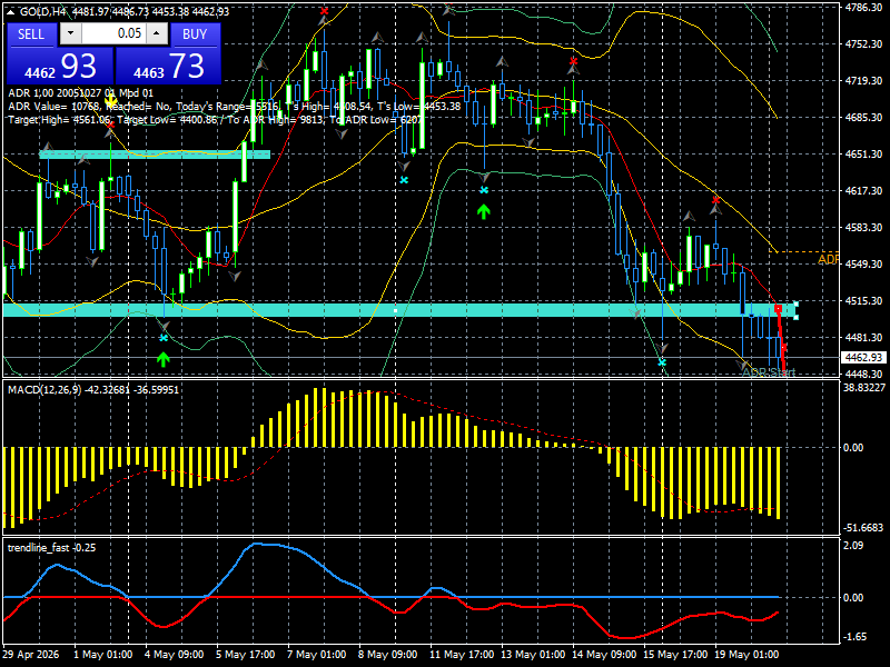 Click image for larger version

Name:	
Views:	7
Size:	50.2 كيلوبايت
ID:	16882547