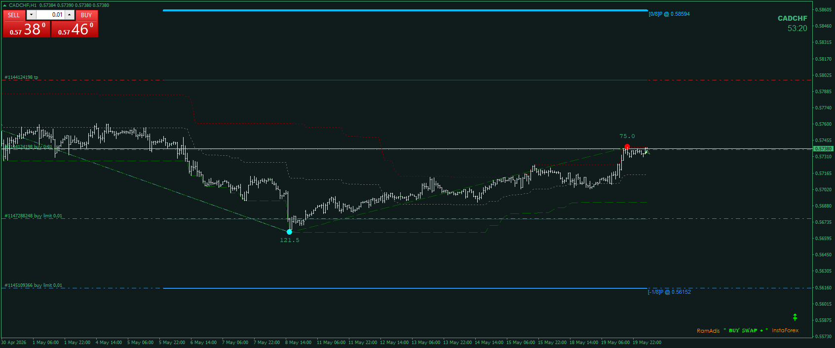 Click image for larger version

Name:	
Views:	3
Size:	46.3 كيلوبايت
ID:	16882607