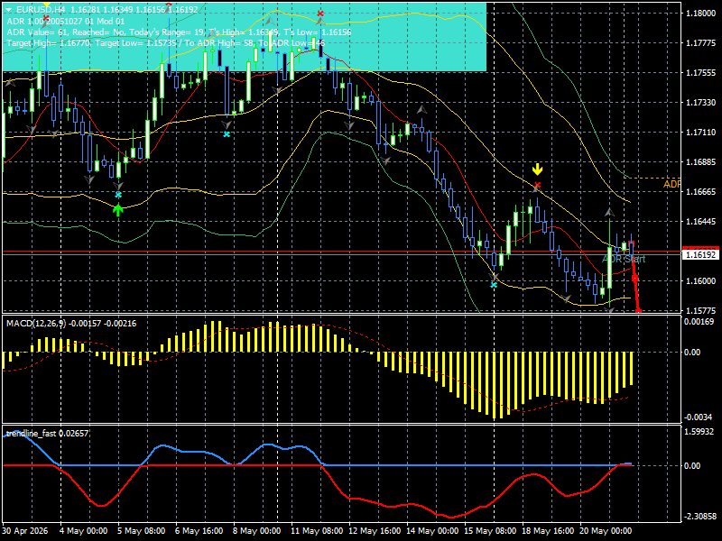 Click image for larger version

Name:	
Views:	10
Size:	46.0 كيلوبايت
ID:	16882919