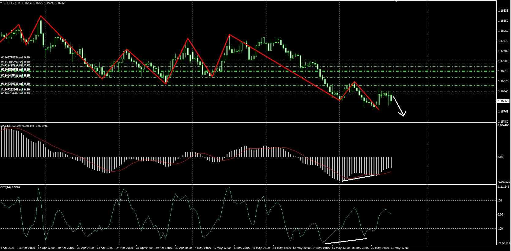 Click image for larger version

Name:	
Views:	3
Size:	238.6 كيلوبايت
ID:	16883089