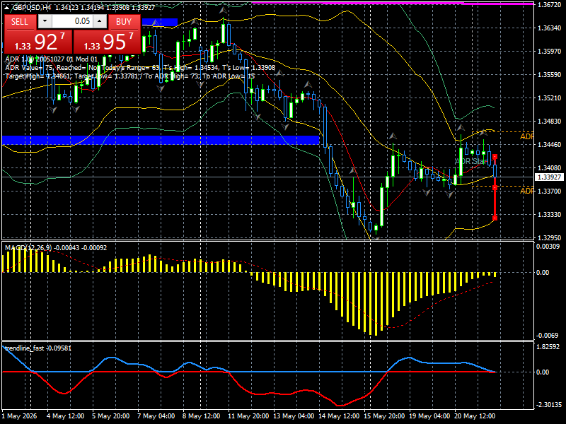 Click image for larger version

Name:	
Views:	4
Size:	46.3 كيلوبايت
ID:	16883153