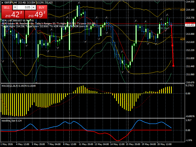 Click image for larger version

Name:	
Views:	3
Size:	47.4 كيلوبايت
ID:	16883185