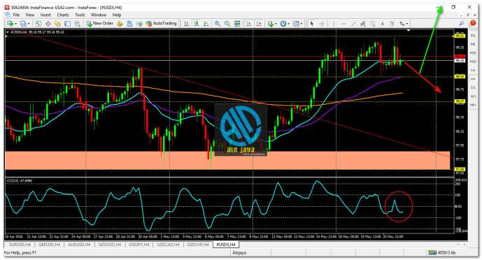 Click image for larger version

Name:	
Views:	1
Size:	92.6 كيلوبايت
ID:	16883282