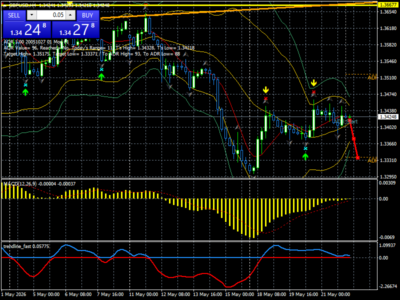 Click image for larger version

Name:	
Views:	7
Size:	47.8 كيلوبايت
ID:	16883308