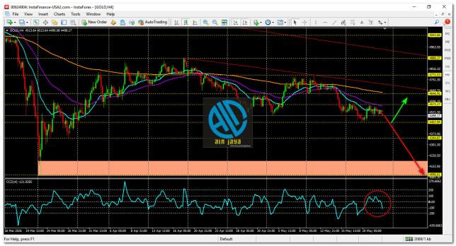 Click image for larger version

Name:	
Views:	6
Size:	88.0 كيلوبايت
ID:	16883669