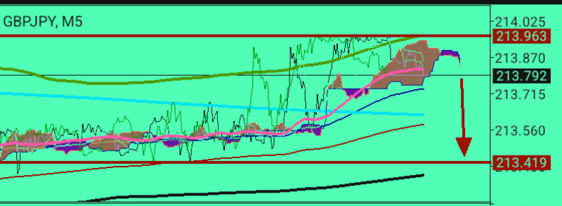 Click image for larger version

Name:	
Views:	7
Size:	76.9 كيلوبايت
ID:	16883813
