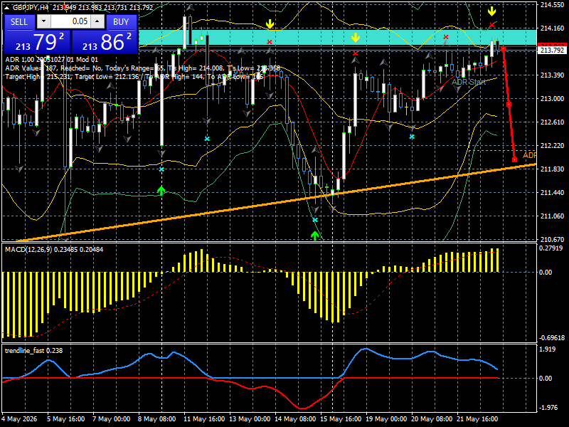 Click image for larger version

Name:	
Views:	7
Size:	50.1 كيلوبايت
ID:	16883815