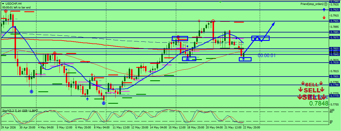 Click image for larger version

Name:	
Views:	7
Size:	41.0 كيلوبايت
ID:	16883833
