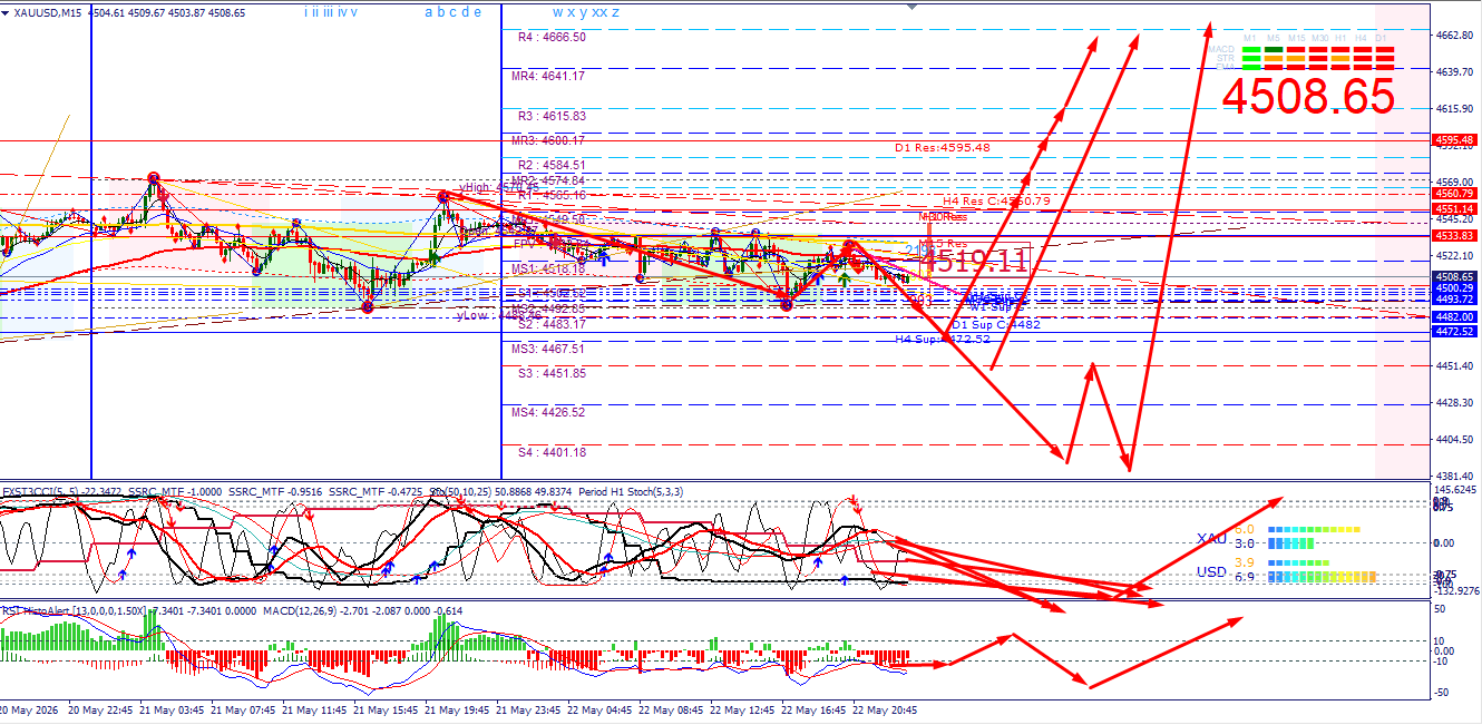 Click image for larger version

Name:	
Views:	4
Size:	123.6 كيلوبايت
ID:	16884003