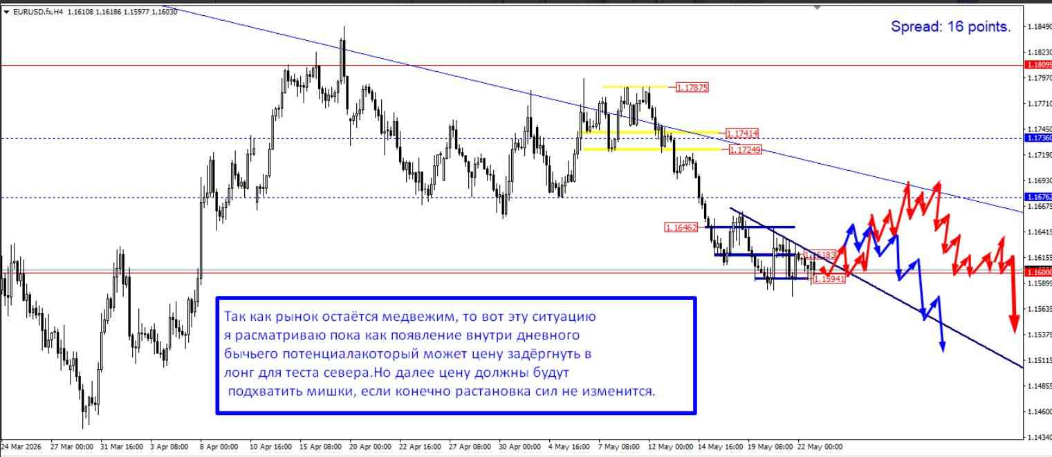 Click image for larger version

Name:	
Views:	9
Size:	198.4 كيلوبايت
ID:	16884015