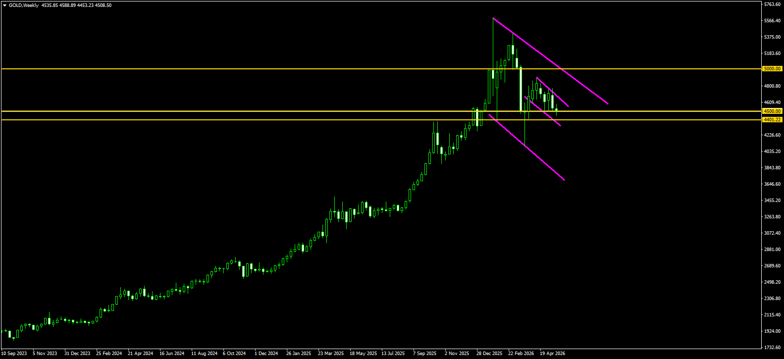 Click image for larger version

Name:	
Views:	5
Size:	23.7 كيلوبايت
ID:	16884057