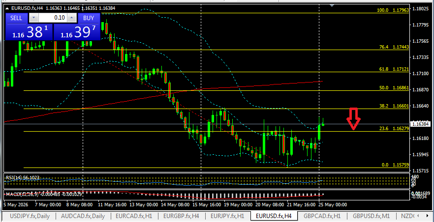 Click image for larger version

Name:	
Views:	3
Size:	32.9 كيلوبايت
ID:	16884141
