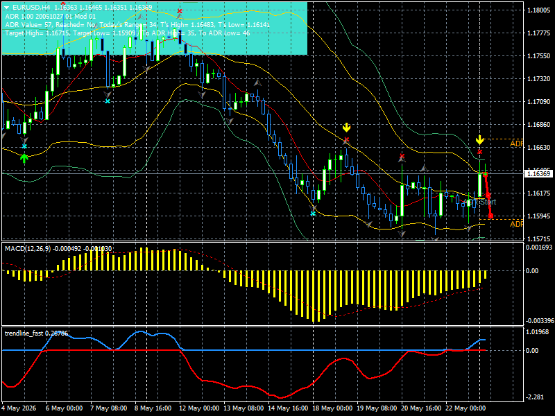 Click image for larger version

Name:	
Views:	4
Size:	46.5 كيلوبايت
ID:	16884169