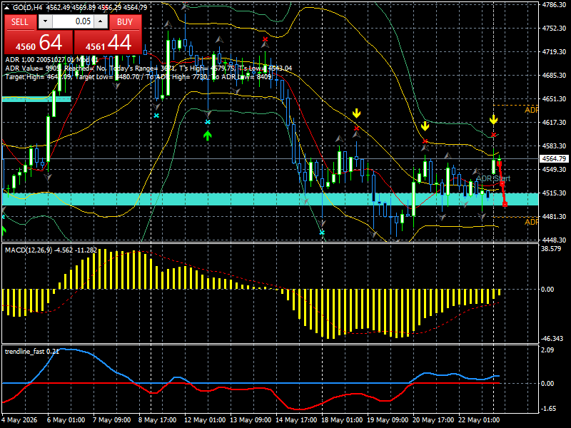 Click image for larger version

Name:	
Views:	4
Size:	49.7 كيلوبايت
ID:	16884175