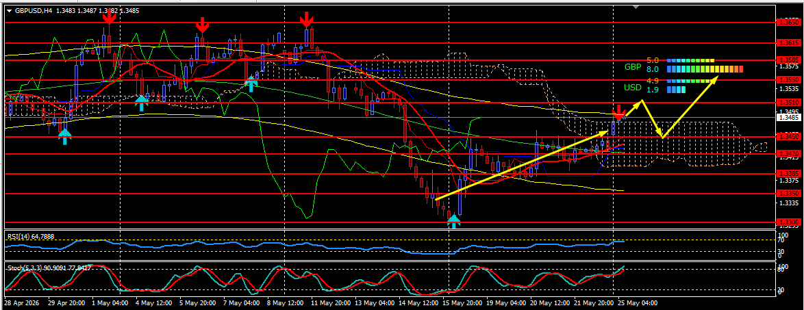 Click image for larger version

Name:	
Views:	2
Size:	45.2 كيلوبايت
ID:	16884179