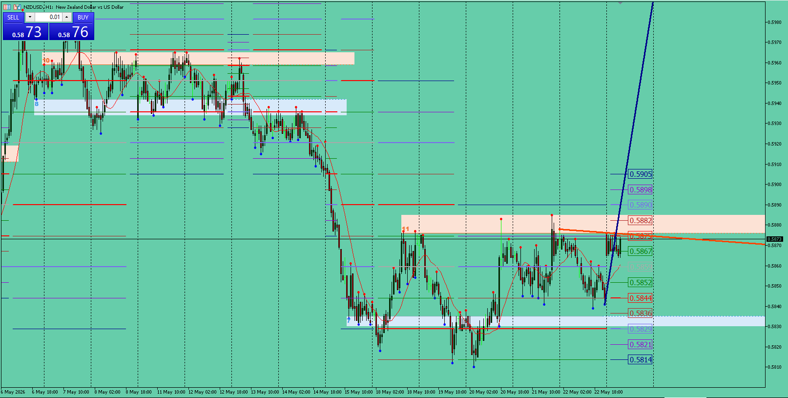 Click image for larger version

Name:	
Views:	4
Size:	55.7 كيلوبايت
ID:	16884197