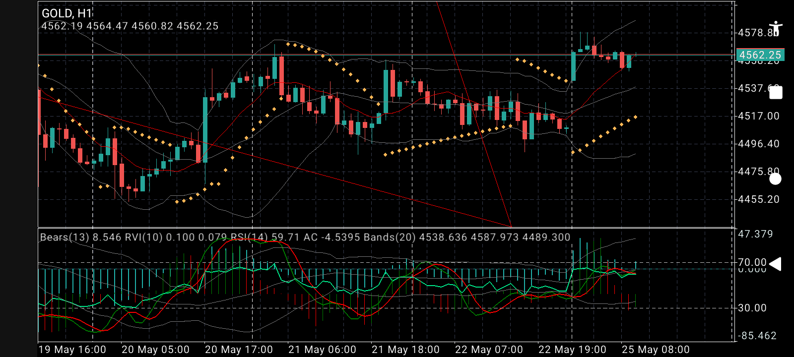 Click image for larger version

Name:	
Views:	2
Size:	97.5 كيلوبايت
ID:	16884221