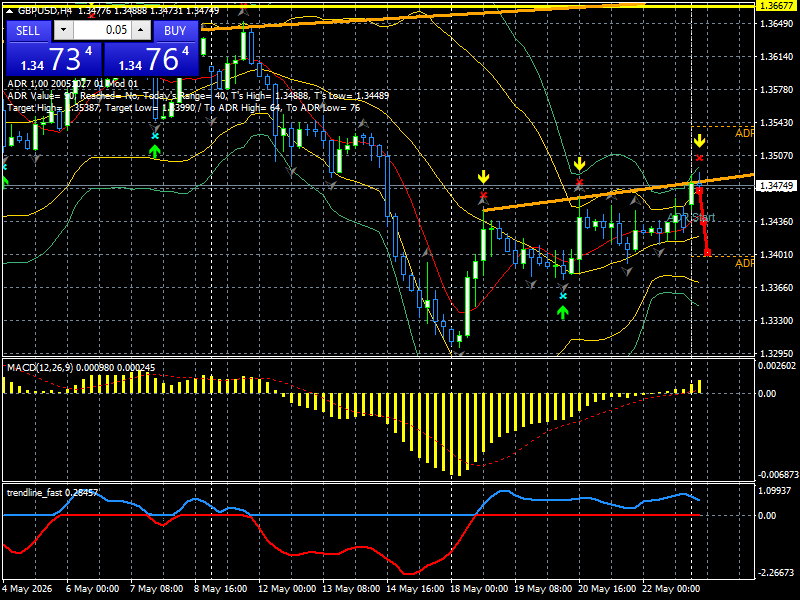Click image for larger version

Name:	
Views:	6
Size:	48.2 كيلوبايت
ID:	16884239