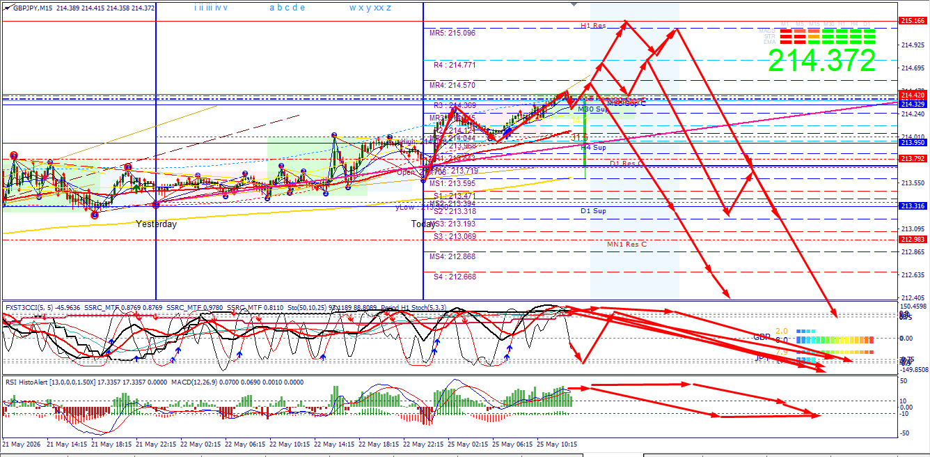 Click image for larger version

Name:	
Views:	8
Size:	129.3 كيلوبايت
ID:	16884297