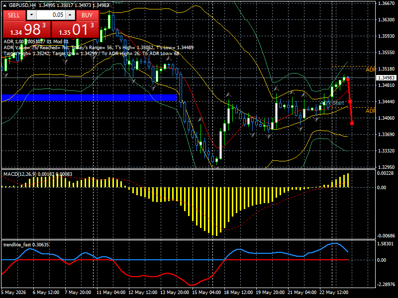 Click image for larger version

Name:	
Views:	2
Size:	46.6 كيلوبايت
ID:	16884307