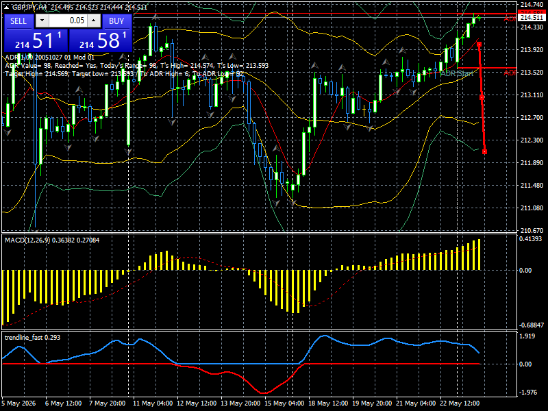 Click image for larger version

Name:	
Views:	4
Size:	46.8 كيلوبايت
ID:	16884355