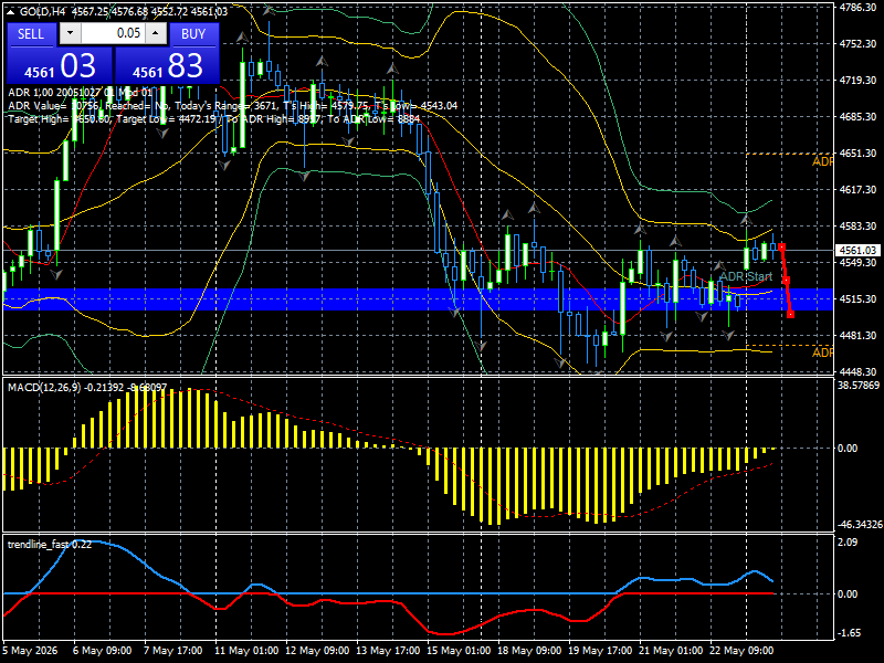 Click image for larger version

Name:	
Views:	4
Size:	48.5 كيلوبايت
ID:	16884361