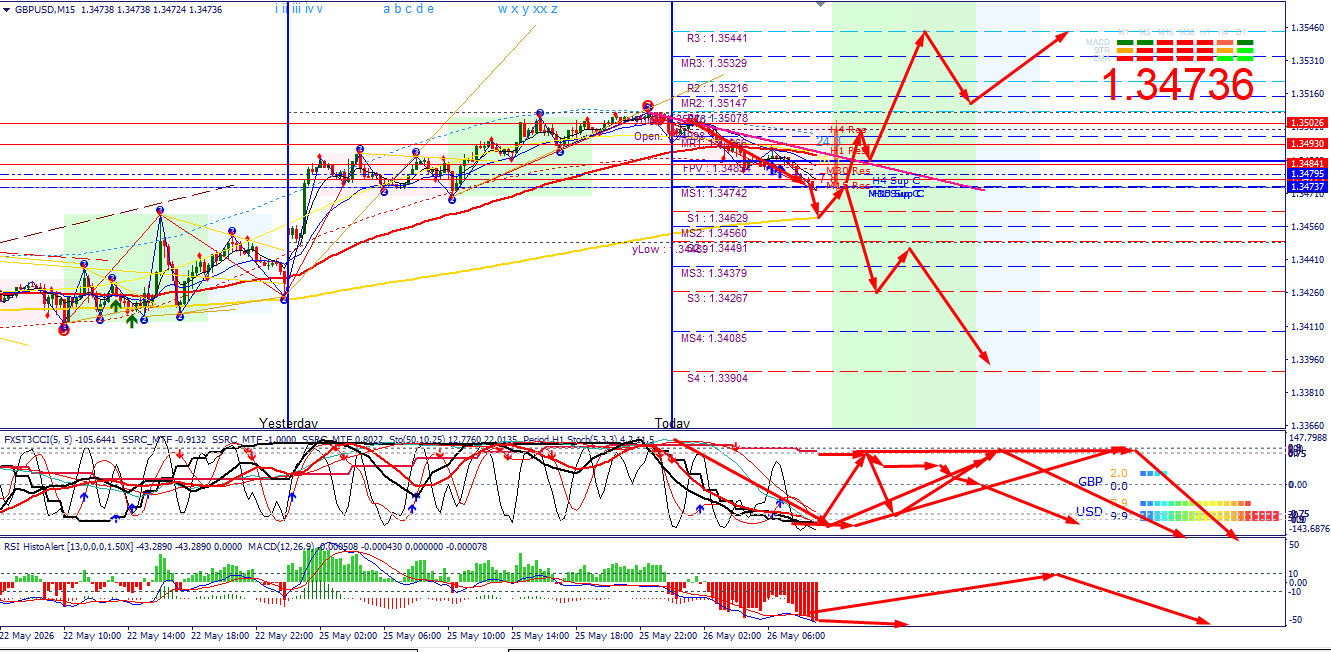 Click image for larger version

Name:	
Views:	3
Size:	118.5 كيلوبايت
ID:	16884487
