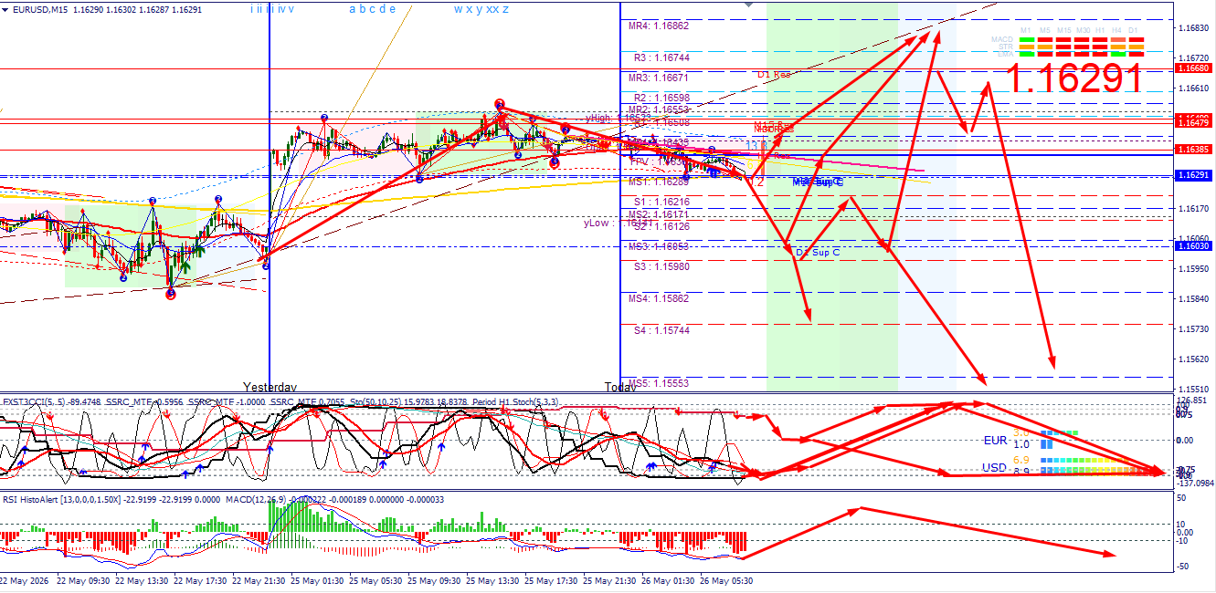 Click image for larger version

Name:	
Views:	4
Size:	130.7 كيلوبايت
ID:	16884513