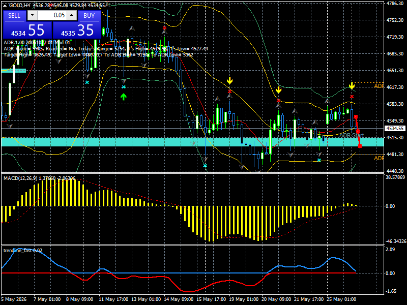 Click image for larger version

Name:	
Views:	3
Size:	48.9 كيلوبايت
ID:	16884533