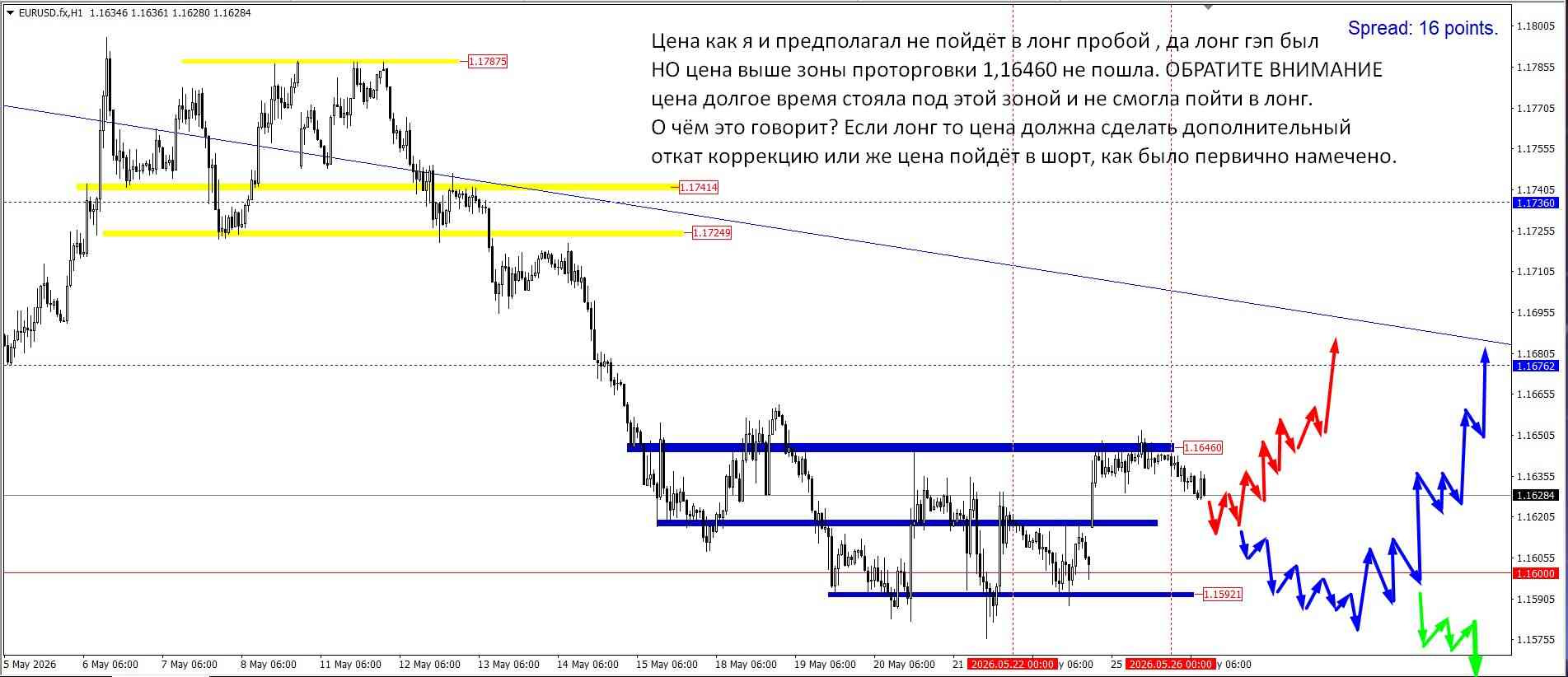 Click image for larger version

Name:	
Views:	2
Size:	272.7 كيلوبايت
ID:	16884539