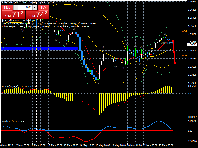Click image for larger version

Name:	
Views:	7
Size:	44.5 كيلوبايت
ID:	16884690