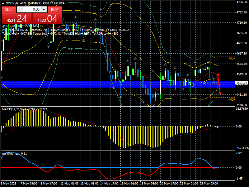 Click image for larger version

Name:	
Views:	3
Size:	47.8 كيلوبايت
ID:	16884705