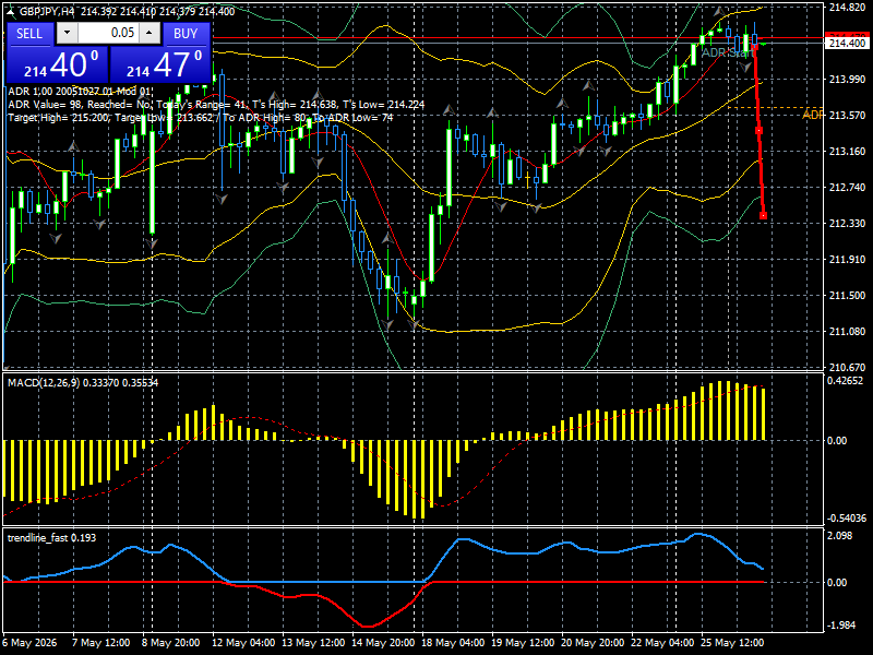 Click image for larger version

Name:	
Views:	1
Size:	46.3 كيلوبايت
ID:	16884729