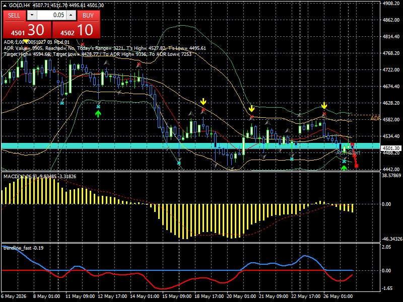 Click image for larger version

Name:	
Views:	5
Size:	48.8 كيلوبايت
ID:	16884876