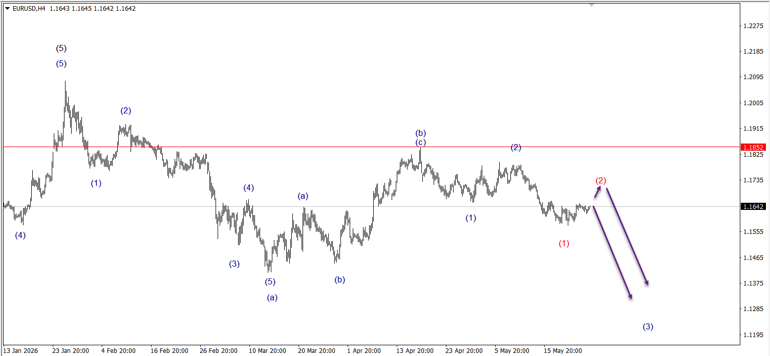 Click image for larger version

Name:	
Views:	3
Size:	36.7 كيلوبايت
ID:	16884964