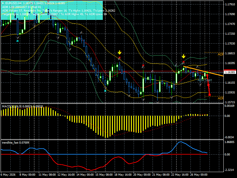 Click image for larger version

Name:	
Views:	5
Size:	46.1 كيلوبايت
ID:	16884996