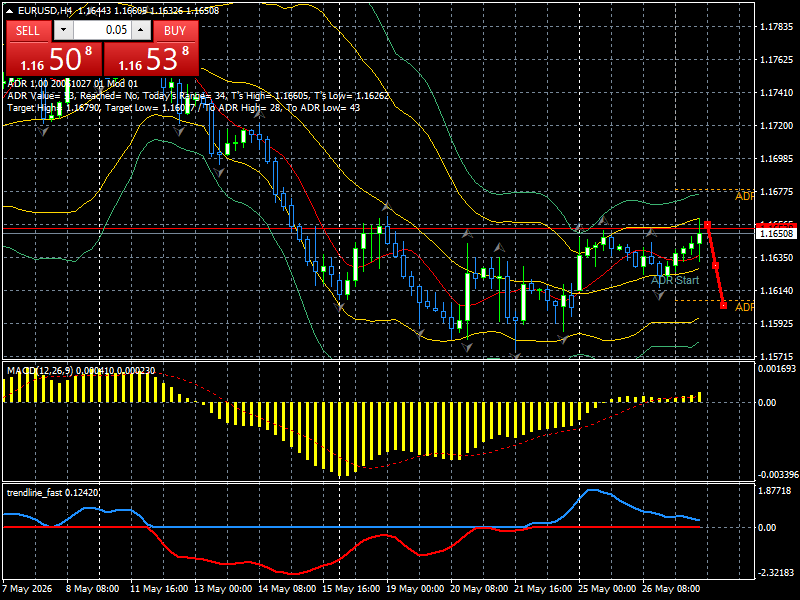 Click image for larger version

Name:	
Views:	10
Size:	45.3 كيلوبايت
ID:	16885122
