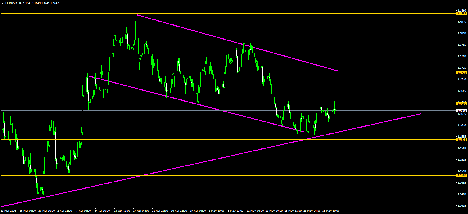 Click image for larger version

Name:	
Views:	2
Size:	25.5 كيلوبايت
ID:	16885184