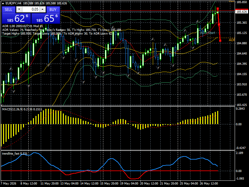 Click image for larger version

Name:	
Views:	9
Size:	46.5 كيلوبايت
ID:	16885530
