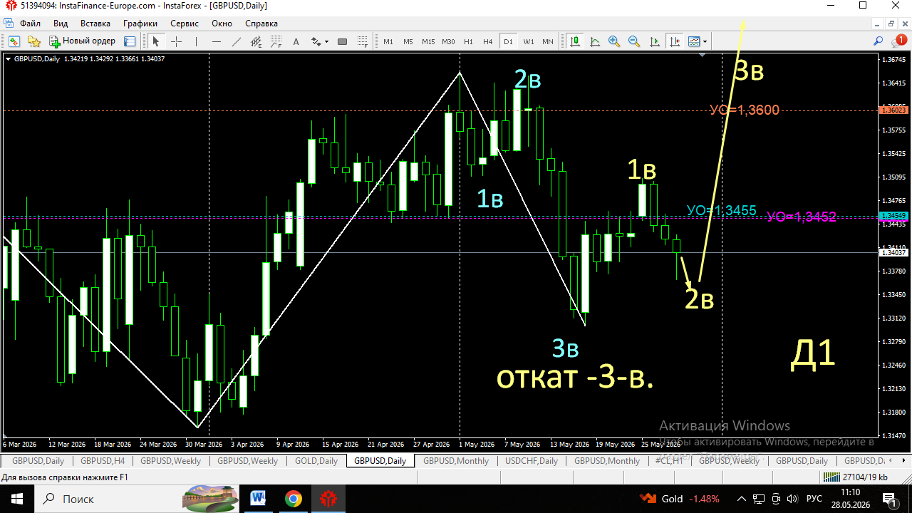 Click image for larger version

Name:	
Views:	7
Size:	117.7 كيلوبايت
ID:	16885591