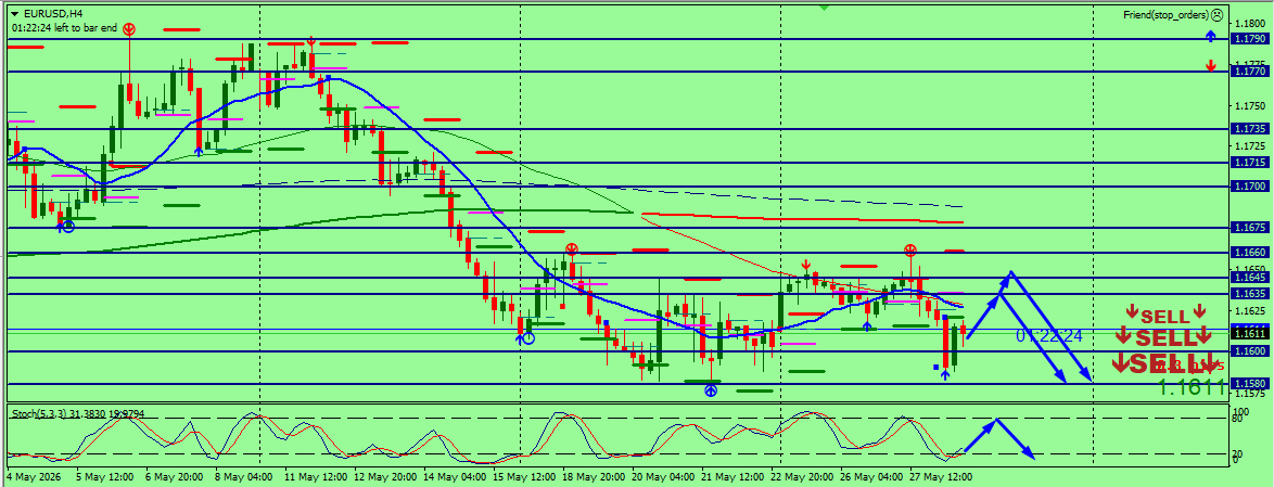 Click image for larger version

Name:	
Views:	3
Size:	42.4 كيلوبايت
ID:	16885604