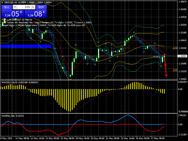 Click image for larger version

Name:	
Views:	6
Size:	45.4 كيلوبايت
ID:	16885622