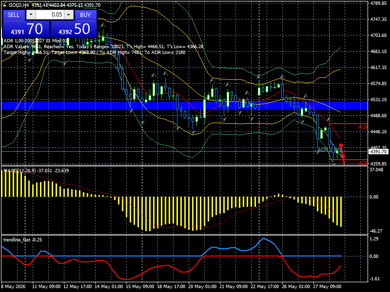 Click image for larger version

Name:	
Views:	4
Size:	46.8 كيلوبايت
ID:	16885655